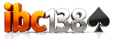 ibc138 slot