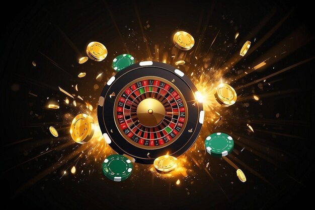 ibc138 slot featured game showcase