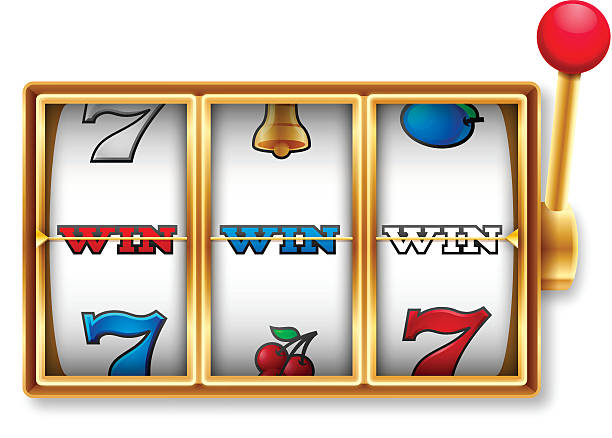 ibc138 slot featured game showcase