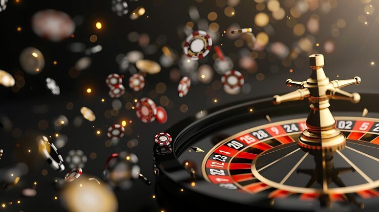 Togel 2D number selection interface on ibc138 slot