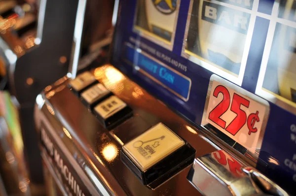 Payment method selection screen on ibc138 slot