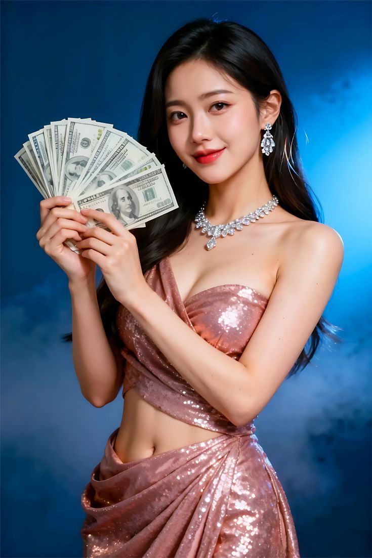 Account balance and game history on ibc138 slot